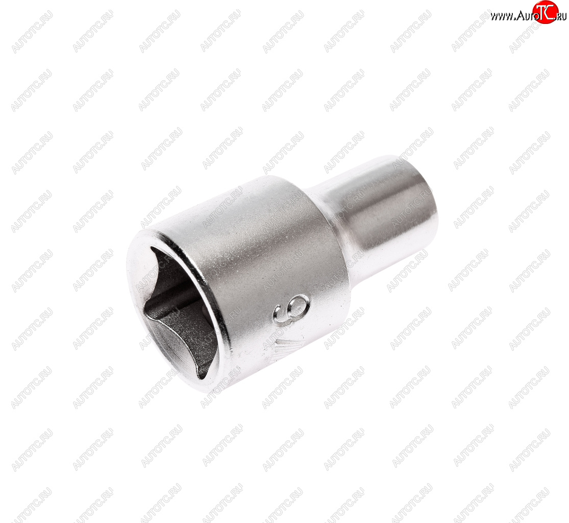 202 р. Головка торцевая 12 09мм L=38мм JTC JTC TOOLS CO., LTD jtc-43809  с доставкой в г. Майкоп
