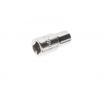 95 р. Головка торцевая 14 14 L=25мм JTC JTC TOOLS CO., LTD jtc-22414  с доставкой в г. Майкоп. Увеличить фотографию 1