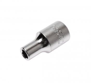 78 р. Головка торцевая 14 4.5мм L=25мм JTC JTC TOOLS CO., LTD jtc-22545  с доставкой в г. Майкоп. Увеличить фотографию 2
