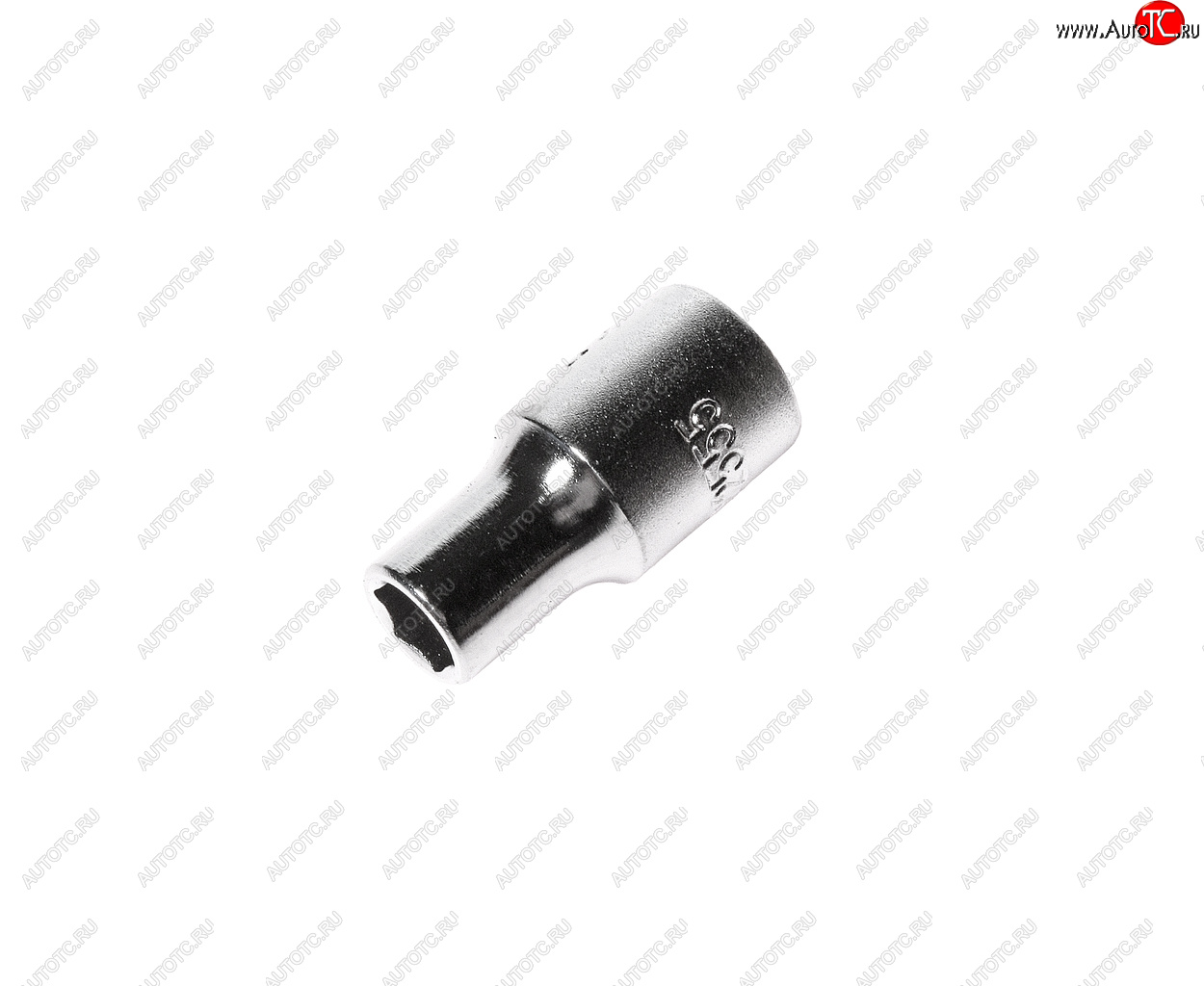 109 р. Головка торцевая 14 5.5мм L=25мм JTC JTC TOOLS CO., LTD jtc-22555  с доставкой в г. Майкоп