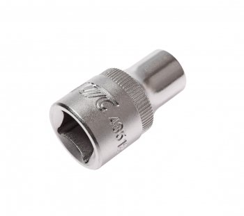 295 р. Головка торцевая 12 TORX E12 L=38мм JTC JTC TOOLS CO., LTD jtc-43512  с доставкой в г. Майкоп. Увеличить фотографию 1