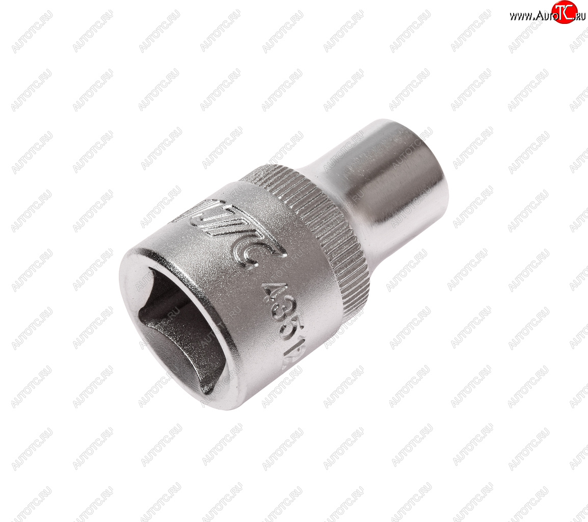 295 р. Головка торцевая 12 TORX E12 L=38мм JTC JTC TOOLS CO., LTD jtc-43512  с доставкой в г. Майкоп