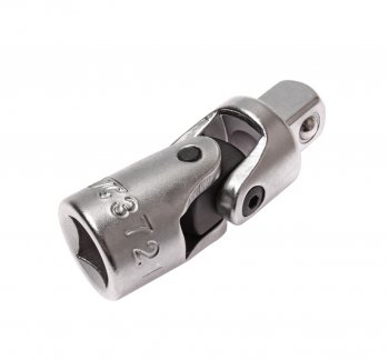 669 р. Переходник ключа карданный 12 JTC JTC TOOLS CO., LTD jtc-3721  с доставкой в г. Майкоп. Увеличить фотографию 2