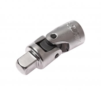 669 р. Переходник ключа карданный 12 JTC JTC TOOLS CO., LTD jtc-3721  с доставкой в г. Майкоп. Увеличить фотографию 1