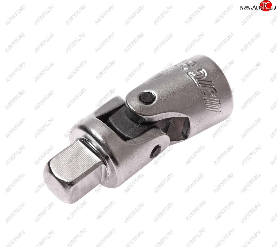 669 р. Переходник ключа карданный 12 JTC JTC TOOLS CO., LTD jtc-3721  с доставкой в г. Майкоп