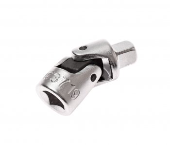 339 р. Переходник ключа карданный 14 JTC JTC TOOLS CO., LTD jtc-3719  с доставкой в г. Майкоп. Увеличить фотографию 1