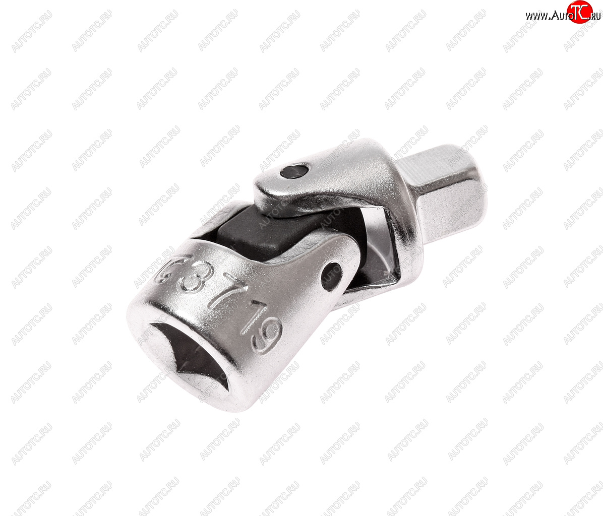 339 р. Переходник ключа карданный 14 JTC JTC TOOLS CO., LTD jtc-3719  с доставкой в г. Майкоп