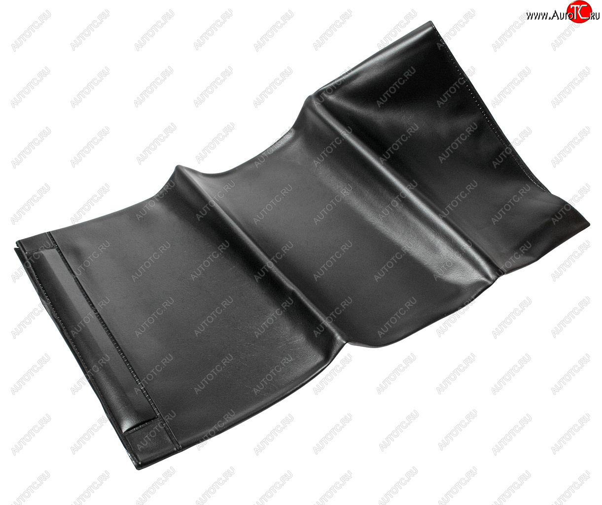1 359 р. Накидка на крыло защитная магнитная 890х580мм JTC JTC TOOLS CO., LTD jtc-am12  с доставкой в г. Майкоп