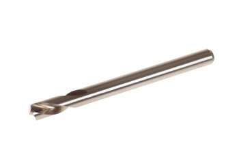 1 779 р. Сверло 6.0х70мм для высверливания сварных точек JTC JTC TOOLS CO., LTD jtc-3828  с доставкой в г. Майкоп. Увеличить фотографию 2