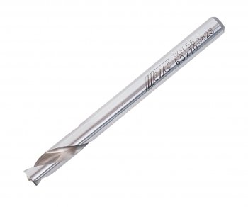1 779 р. Сверло 6.0х70мм для высверливания сварных точек JTC JTC TOOLS CO., LTD jtc-3828  с доставкой в г. Майкоп. Увеличить фотографию 3