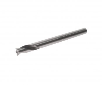 1 779 р. Сверло 6.0х70мм для высверливания сварных точек JTC JTC TOOLS CO., LTD jtc-3828  с доставкой в г. Майкоп. Увеличить фотографию 1