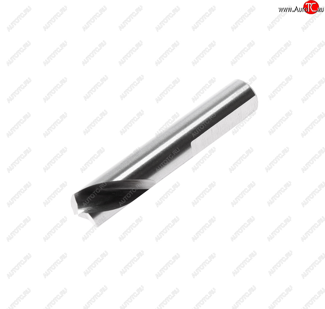 1 749 р. Сверло 8.0х45мм для высверливания сварных точек JTC JTC TOOLS CO., LTD jtc-3827  с доставкой в г. Майкоп
