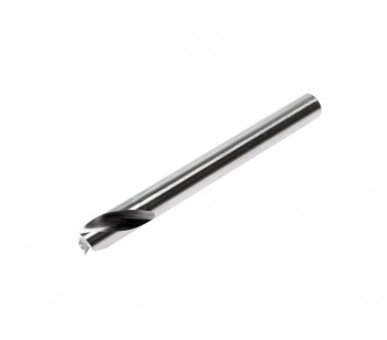 2 039 р. Сверло 8.0х80мм для высверливания сварных точек JTC JTC TOOLS CO., LTD jtc-3829  с доставкой в г. Майкоп. Увеличить фотографию 1