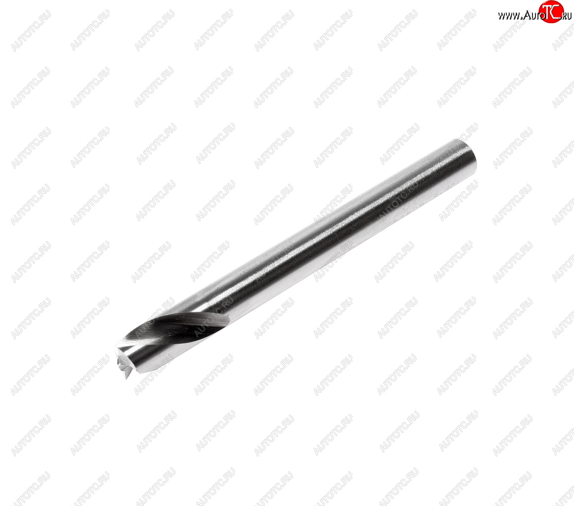 2 039 р. Сверло 8.0х80мм для высверливания сварных точек JTC JTC TOOLS CO., LTD jtc-3829  с доставкой в г. Майкоп