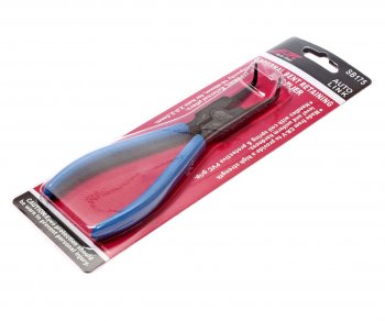 1 389 р. Съемник колец стопорных внешних 175мм изогнутый 90град. JTC JTC TOOLS CO., LTD jtc-sb175  с доставкой в г. Майкоп. Увеличить фотографию 2