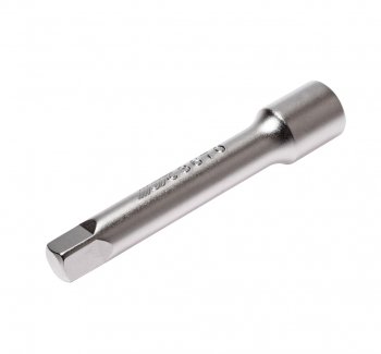 499 р. Удлинитель 12 127мм JTC JTC TOOLS CO., LTD jtc-3670  с доставкой в г. Майкоп. Увеличить фотографию 2