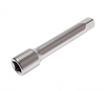499 р. Удлинитель 12 127мм JTC JTC TOOLS CO., LTD jtc-3670  с доставкой в г. Майкоп. Увеличить фотографию 1
