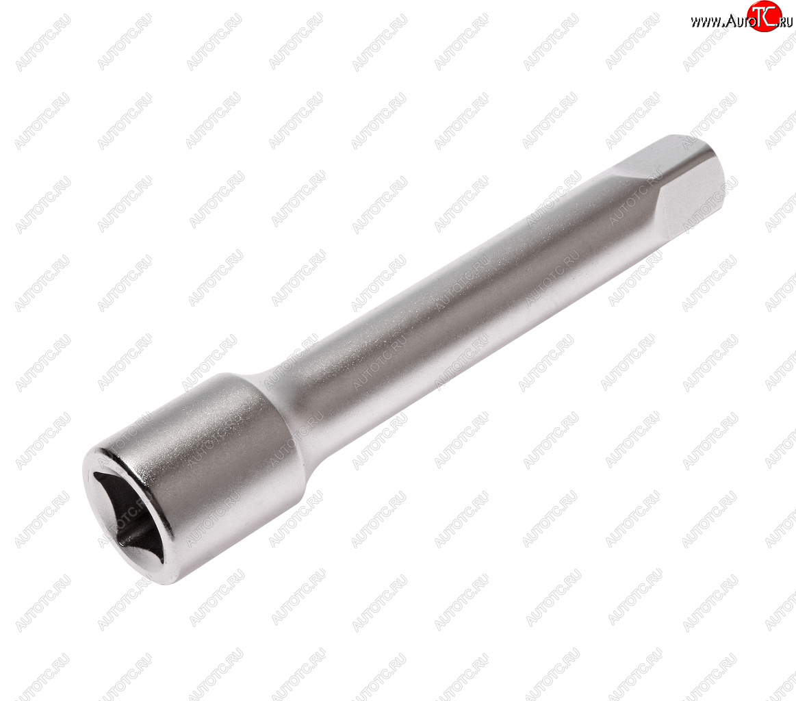 499 р. Удлинитель 12 127мм JTC JTC TOOLS CO., LTD jtc-3670  с доставкой в г. Майкоп
