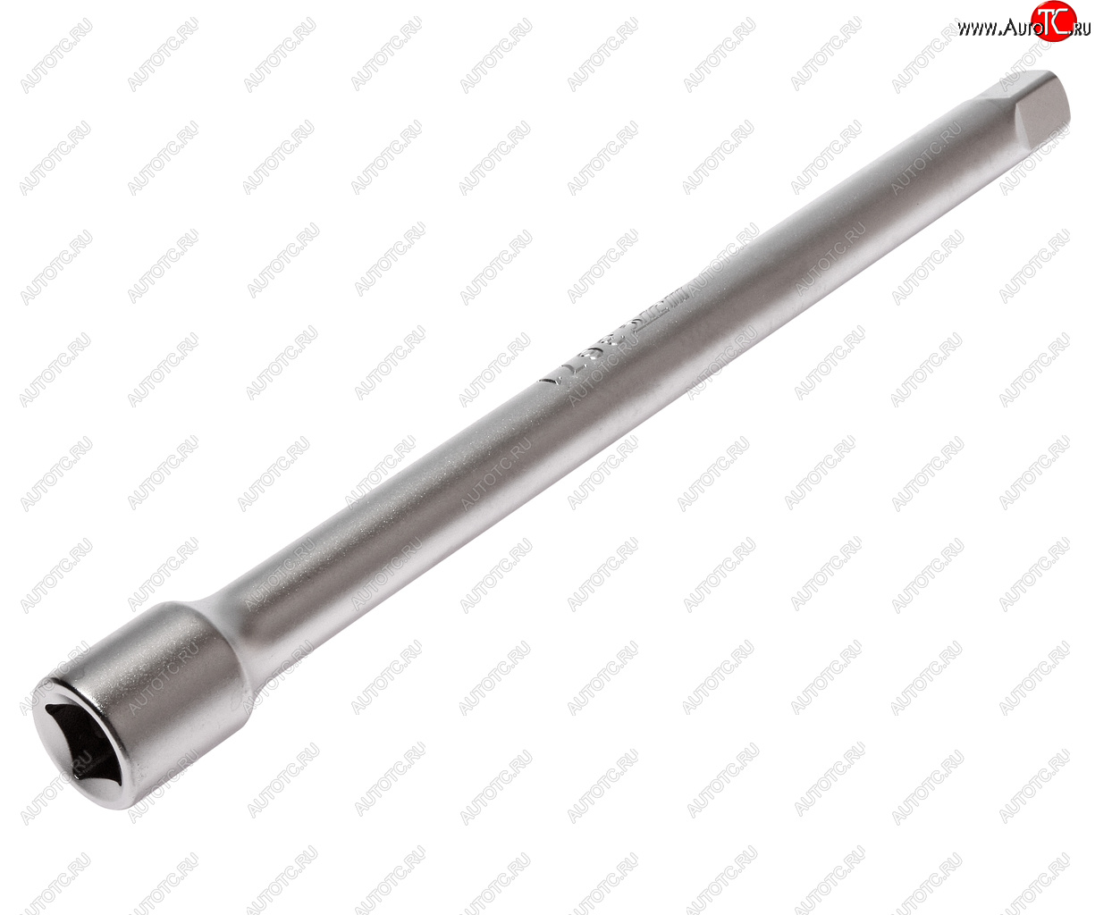 849 р. Удлинитель 12 254мм JTC JTC TOOLS CO., LTD jtc-3671  с доставкой в г. Майкоп