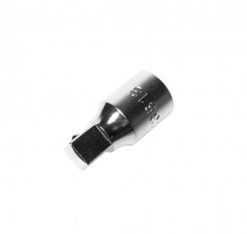 319 р. Удлинитель 12 51мм JTC JTC TOOLS CO., LTD jtc-3613  с доставкой в г. Майкоп. Увеличить фотографию 2