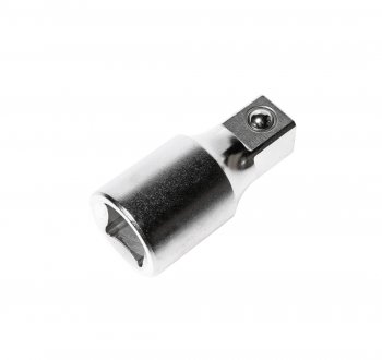 319 р. Удлинитель 12 51мм JTC JTC TOOLS CO., LTD jtc-3613  с доставкой в г. Майкоп. Увеличить фотографию 1