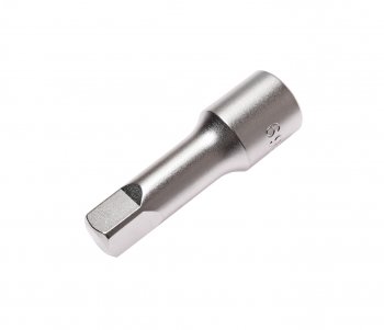 379 р. Удлинитель 12 76мм JTC JTC TOOLS CO., LTD jtc-3669  с доставкой в г. Майкоп. Увеличить фотографию 2