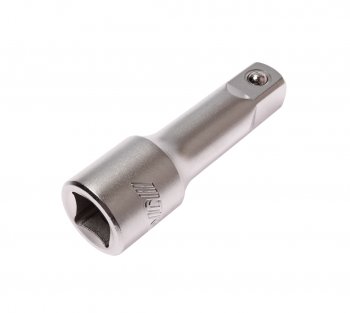 379 р. Удлинитель 12 76мм JTC JTC TOOLS CO., LTD jtc-3669  с доставкой в г. Майкоп. Увеличить фотографию 1