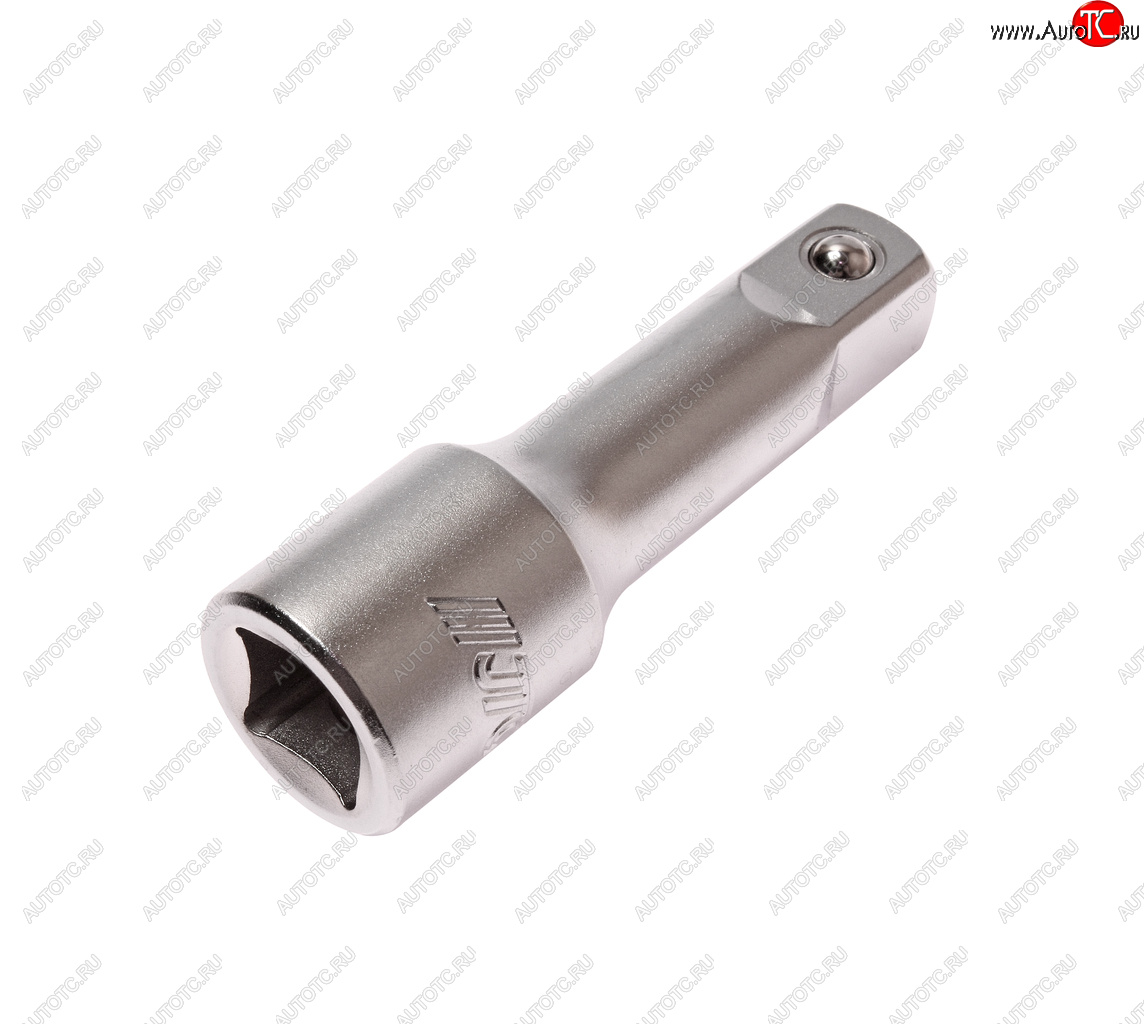 379 р. Удлинитель 12 76мм JTC JTC TOOLS CO., LTD jtc-3669  с доставкой в г. Майкоп