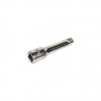 131 р. Удлинитель 14 51мм JTC JTC TOOLS CO., LTD jtc-3006  с доставкой в г. Майкоп. Увеличить фотографию 2