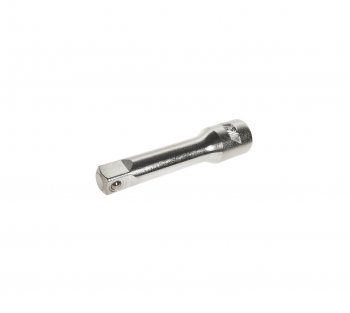 131 р. Удлинитель 14 51мм JTC JTC TOOLS CO., LTD jtc-3006  с доставкой в г. Майкоп. Увеличить фотографию 1