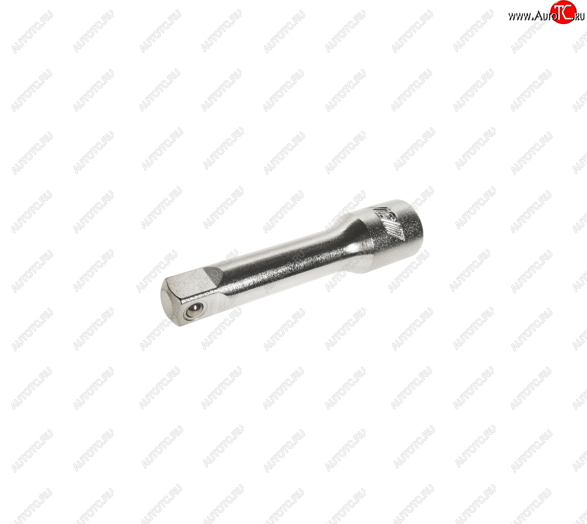 131 р. Удлинитель 14 51мм JTC JTC TOOLS CO., LTD jtc-3006  с доставкой в г. Майкоп