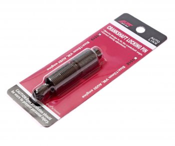 899 р. Фиксатор коленвала М18хР1.5 (VW,AUDI) JTC JTC TOOLS CO., LTD jtc-1519  с доставкой в г. Майкоп. Увеличить фотографию 2