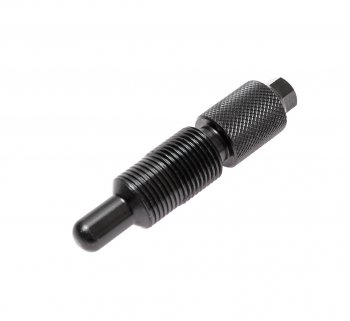 899 р. Фиксатор коленвала М18хР1.5 (VW,AUDI) JTC JTC TOOLS CO., LTD jtc-1519  с доставкой в г. Майкоп. Увеличить фотографию 1