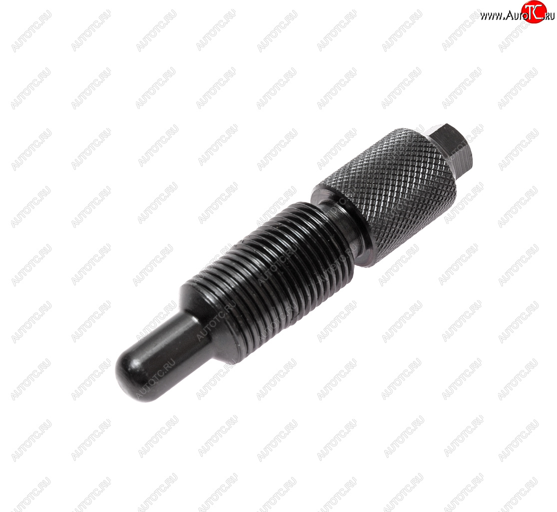 899 р. Фиксатор коленвала М18хР1.5 (VW,AUDI) JTC JTC TOOLS CO., LTD jtc-1519  с доставкой в г. Майкоп