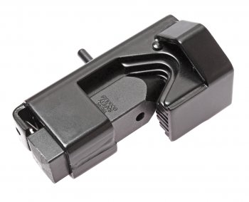 3 099 р. Завальцовыватель клемм аккумулятора JTC JTC TOOLS CO., LTD jtc-5629  с доставкой в г. Майкоп. Увеличить фотографию 2