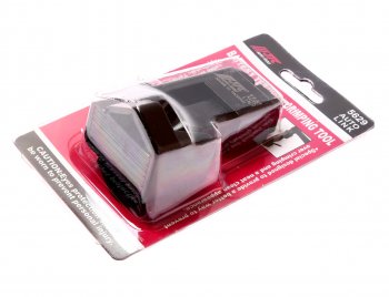 3 099 р. Завальцовыватель клемм аккумулятора JTC JTC TOOLS CO., LTD jtc-5629  с доставкой в г. Майкоп. Увеличить фотографию 3