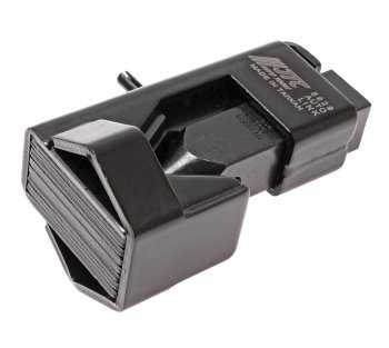 3 099 р. Завальцовыватель клемм аккумулятора JTC JTC TOOLS CO., LTD jtc-5629  с доставкой в г. Майкоп. Увеличить фотографию 1