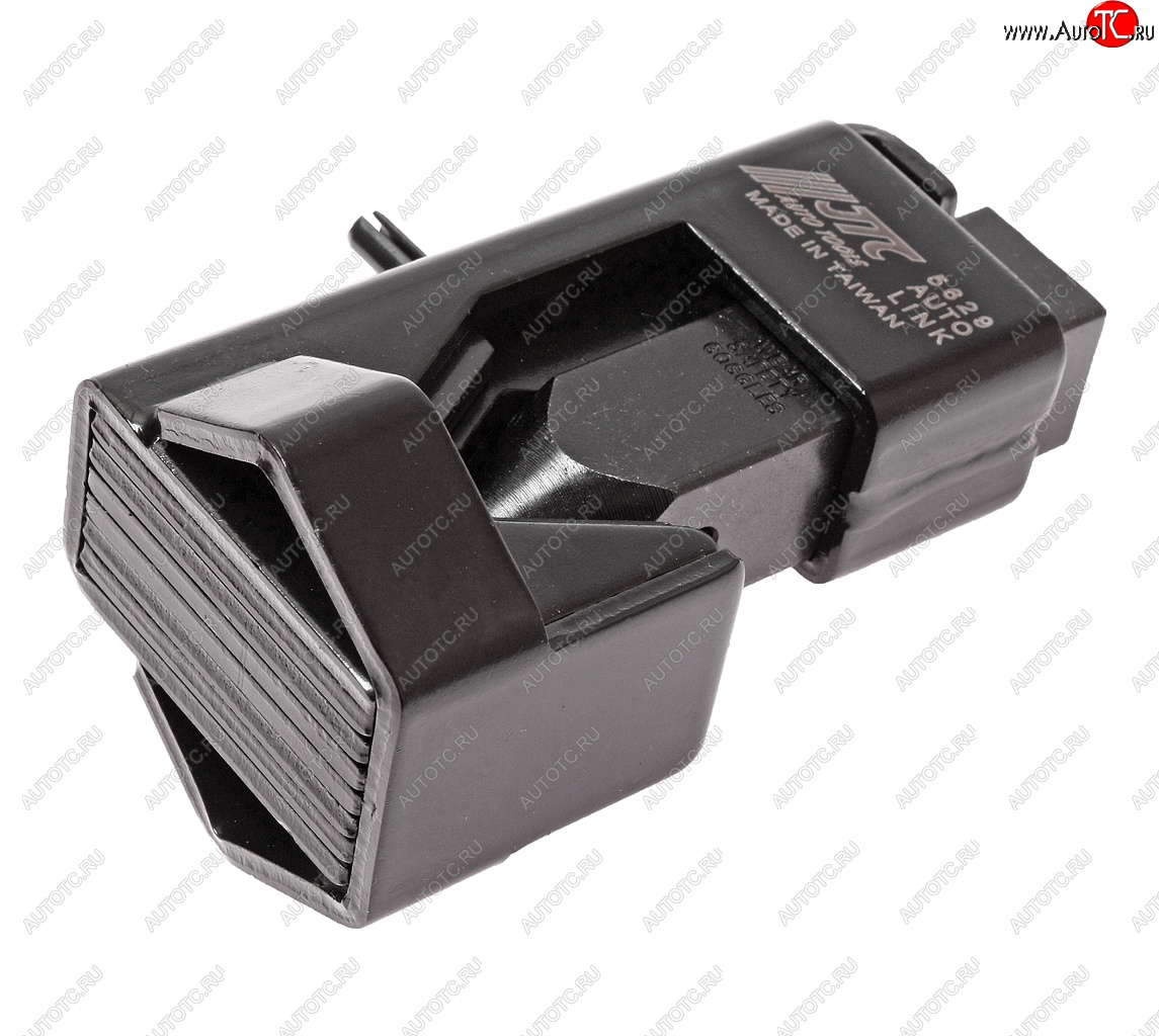 3 099 р. Завальцовыватель клемм аккумулятора JTC JTC TOOLS CO., LTD jtc-5629  с доставкой в г. Майкоп