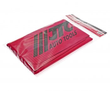 2 089 р. Накидка на крыло защитная магнитная 910х580мм JTC JTC TOOLS CO., LTD jtc-am13  с доставкой в г. Майкоп. Увеличить фотографию 1