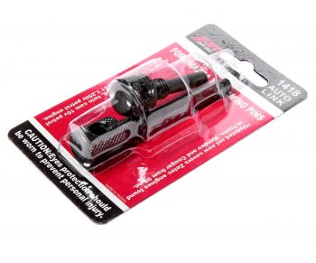 1 549 р. Набор фиксаторов коленвала для установки момента впрыска (FORD MAZDA) JTC JTC TOOLS CO., LTD jtc-1418  с доставкой в г. Майкоп. Увеличить фотографию 2