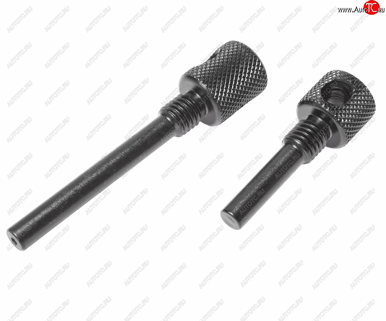 1 549 р. Набор фиксаторов коленвала для установки момента впрыска (FORD MAZDA) JTC JTC TOOLS CO., LTD jtc-1418  с доставкой в г. Майкоп