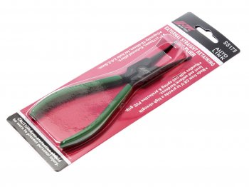 1 389 р. Съемникколец стопорных внешних175мм прямойJTC JTC TOOLS CO., LTD jtc-ss175  с доставкой в г. Майкоп. Увеличить фотографию 2