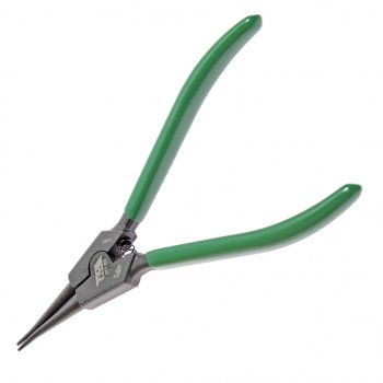 1 389 р. Съемникколец стопорных внешних175мм прямойJTC JTC TOOLS CO., LTD jtc-ss175  с доставкой в г. Майкоп. Увеличить фотографию 1