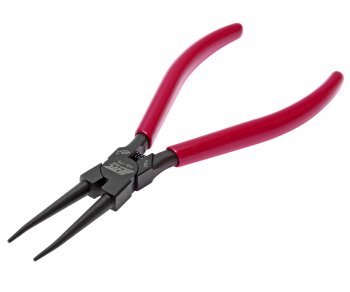 1 429 р. Съемник колец стопорных внутренних 175мм прямой JTC JTC TOOLS CO., LTD jtc-hs175  с доставкой в г. Майкоп. Увеличить фотографию 1