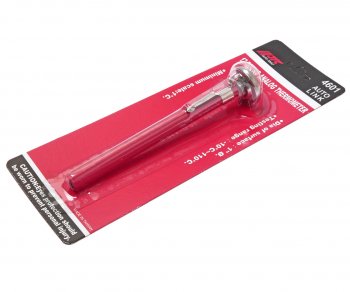 989 р. Термометр -10 +110град. JTC JTC TOOLS CO., LTD jtc-4601  с доставкой в г. Майкоп. Увеличить фотографию 1