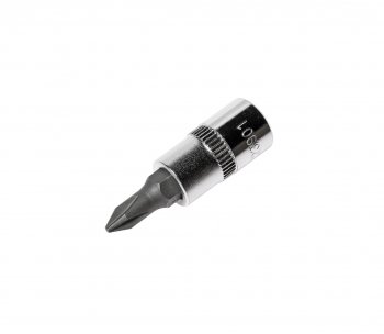 140 р. Бита-головка 14 PH1х37мм JTC JTC TOOLS CO., LTD jtc-23901  с доставкой в г. Майкоп. Увеличить фотографию 1