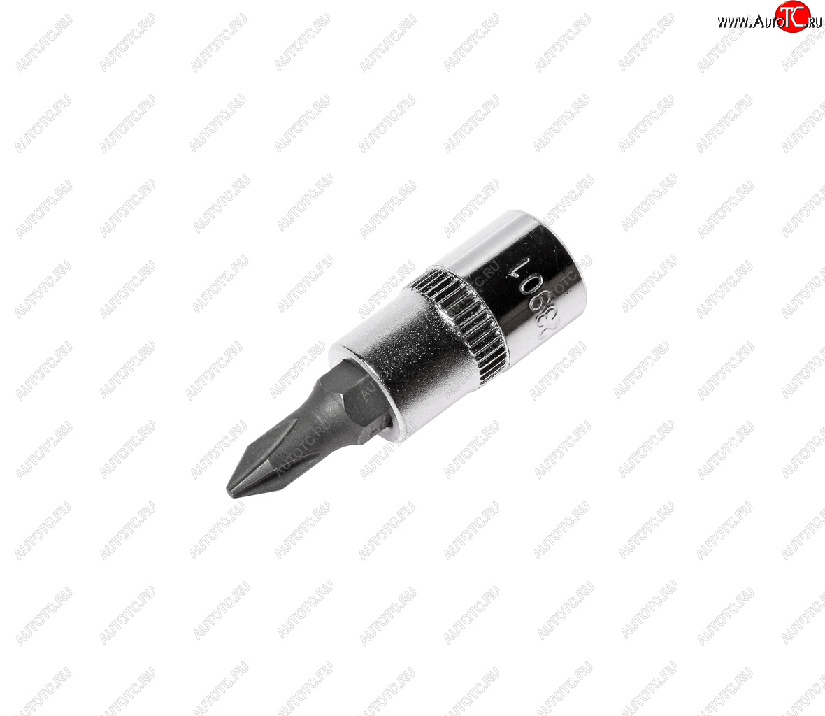140 р. Бита-головка 14 PH1х37мм JTC JTC TOOLS CO., LTD jtc-23901  с доставкой в г. Майкоп