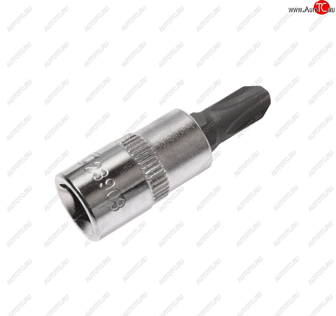 148 р. Бита-головка 14 PH3х37мм JTC JTC TOOLS CO., LTD jtc-23903  с доставкой в г. Майкоп