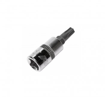 155 р. Бита-головка 14 TORX T27х37мм JTC JTC TOOLS CO., LTD jtc-23727  с доставкой в г. Майкоп. Увеличить фотографию 2