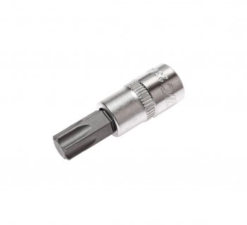 155 р. Бита-головка 14 TORX T45х37мм JTC JTC TOOLS CO., LTD jtc-23745  с доставкой в г. Майкоп. Увеличить фотографию 2